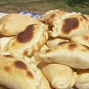 Foto de Empanadas