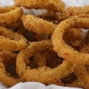 Foto de Aros de Cebolla