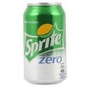 Foto de Sprite zero