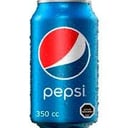 Foto de Pepsi