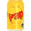 Foto de Pap