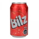 Foto de Bilz