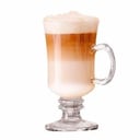 Foto de Capuchino / Submarino