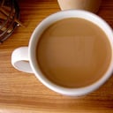 Foto de Té / Mate Cocido con leche