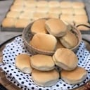 Foto de Figacitas de manteca