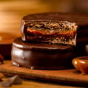 Foto de Alfajor