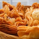 Foto de Pastelito