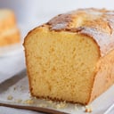 Foto de Budin