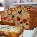 Foto de Budín ingles