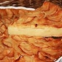 Foto de Manzana