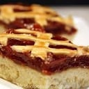 Foto de Pasta frola