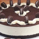 Foto de Oreo