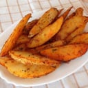 Foto de Papas Gajo