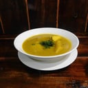 Foto de Sancocho 