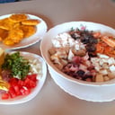 Foto de Ceviche Marinero