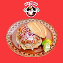 Foto de Cochinita Pibil