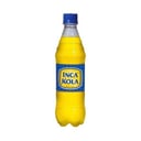 Foto de INCA KOLA