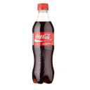 Foto de COCA COLA