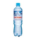 Foto de AGUA SAN MATEO S/GAS