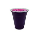 Foto de CHICHA MORADA