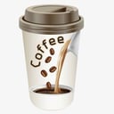 Foto de CAFE AMERICANO