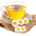 Foto de INFUSIONES
