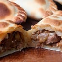 Foto de Promo Empanadas + Quilmes 473ml