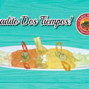 Foto de Tiradito Dos Tiempos