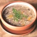 Foto de Sopa de Chairo