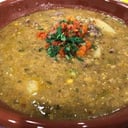 Foto de Lagua de choclo
