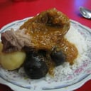 Foto de Thimpu