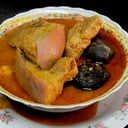 Foto de Fricasé