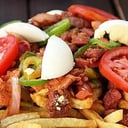 Foto de Pique Macho