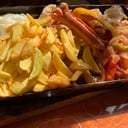 Foto de Planchita