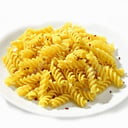 Foto de Pasta