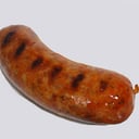 Foto de Porción de Chorizo