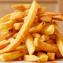 Foto de Porción de Patata frita