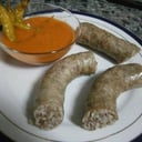 Foto de Tripa rellena