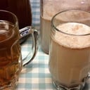 Foto de Bebidas naturales