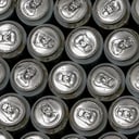 Foto de Cerveza en lata