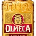 Foto de TEQUILA OLMECA