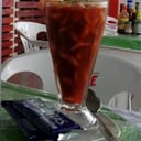 Foto de COCTEL CAMARON (Copa Grande) 180g