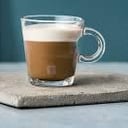 Foto de MACCHIATO  - CAFÉ EXPRESO CORTADO