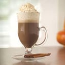 Foto de CAPUCCINO CON CREMA