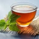 Foto de INFUSIONES