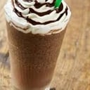 Foto de FRAPUCCINO DE SABORES
