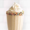 Foto de MILKSHAKE