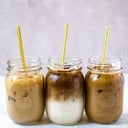 Foto de ICED COFFE