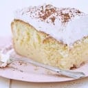 Foto de TRES LECHES