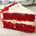 Foto de RED VELVET CAKE